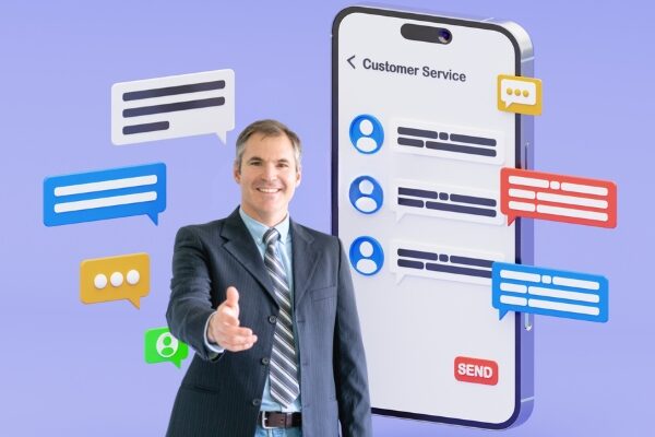 Zimperium Mobile App Response Agent Boosts AI Defense