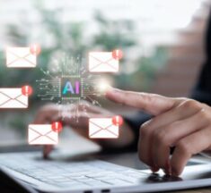AI-Sorted Inboxes Transform Email and Newsletter Best Practices