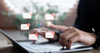 inboxes