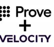 Stablecoin