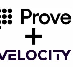 Prove and Velocity Partner to Close Trust Gap in Stablecoin Economy