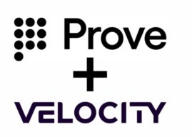 Prove and Velocity Partner to Close Trust Gap in Stablecoin Economy