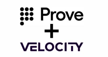 Stablecoin