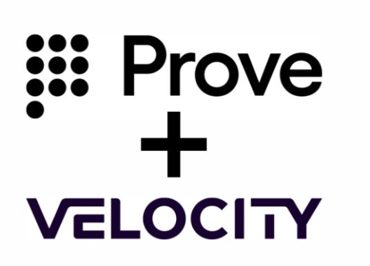 Prove and Velocity Partner to Close Trust Gap in Stablecoin Economy
