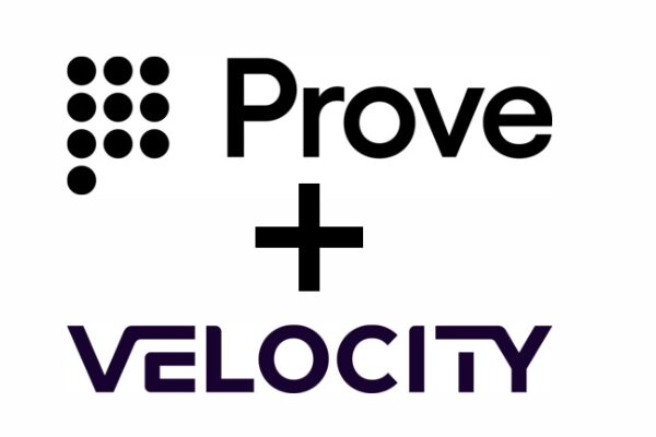 Prove and Velocity Partner to Close Trust Gap in Stablecoin Economy