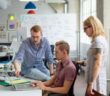 Ingram Micro and TD SYNNEX