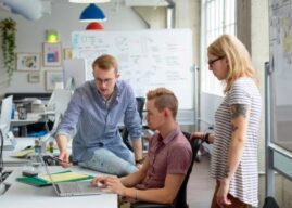 HPE Expands Global Distribution with Ingram Micro and TD SYNNEX
