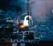 2026 State of Data Sanitization Report