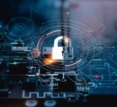 Blancco 2026 State of Data Sanitization Report Released