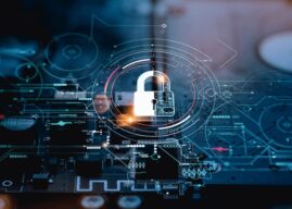 Blancco 2026 State of Data Sanitization Report Released