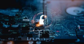 2026 State of Data Sanitization Report