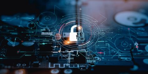 Blancco 2026 State of Data Sanitization Report Released