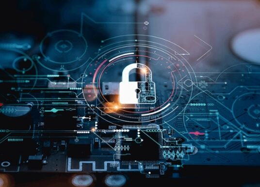 Blancco 2026 State of Data Sanitization Report Released