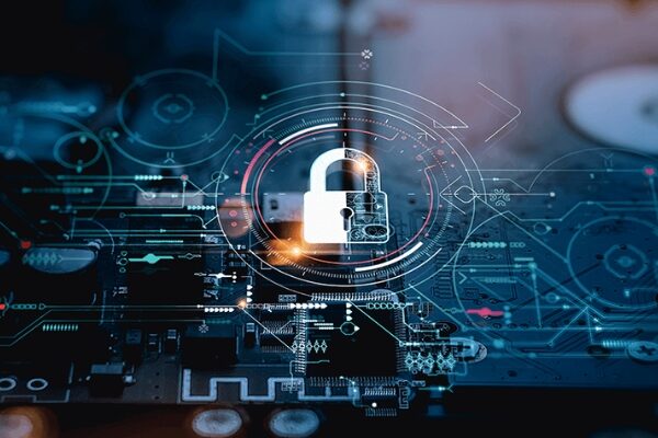 Blancco 2026 State of Data Sanitization Report Released