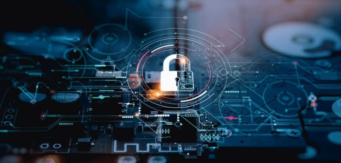 2026 State of Data Sanitization Report