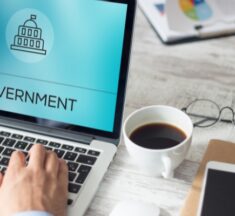 Keyfactor CLAaaS Achieves FedRAMP Moderate Authorization