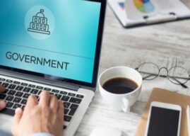 Keyfactor CLAaaS Achieves FedRAMP Moderate Authorization