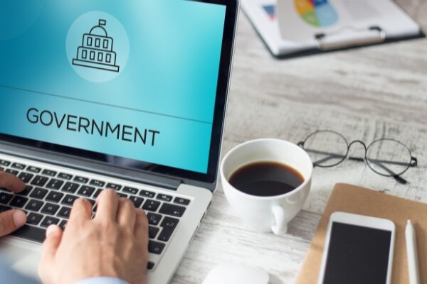 Keyfactor CLAaaS Achieves FedRAMP Moderate Authorization