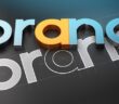brand