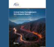 2026 Global Data Management Benchmark Report