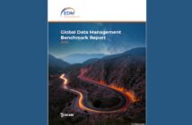 2026 Global Data Management Benchmark Report