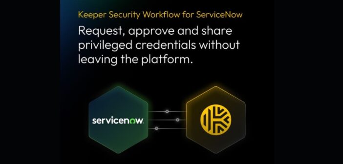 Application for ServiceNow