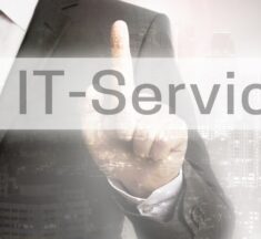 PDQ Launches Endpoint Management Features to Help MSPs