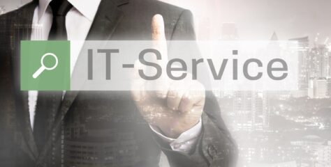 PDQ Launches Endpoint Management Features to Help MSPs