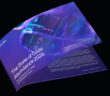 State of Code Abundance 2026