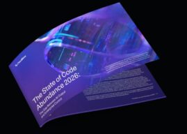 State of Code Abundance 2026 Released by CloudBees