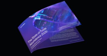 State of Code Abundance 2026