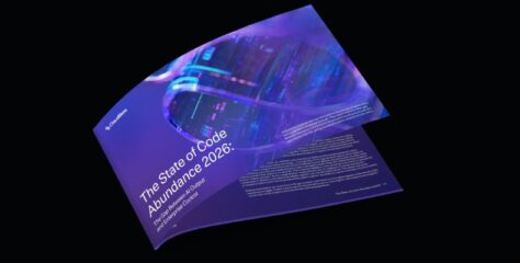 State of Code Abundance 2026 Released by CloudBees
