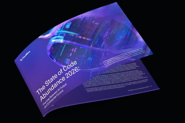State of Code Abundance 2026 Released by CloudBees