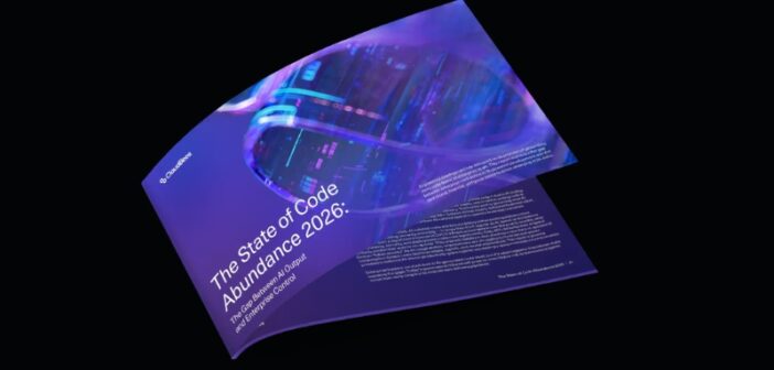 State of Code Abundance 2026