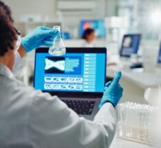 DNAnexus Expands AI-Powered Capabilities