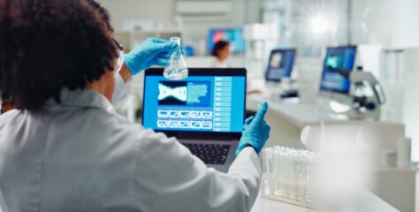 DNAnexus Expands AI-Powered Capabilities