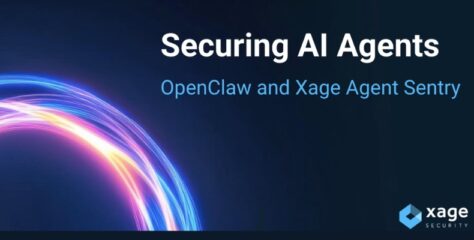 Xage Security Delivers AI Agent Visibility and Control