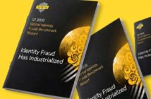 AI Identity Fraud
