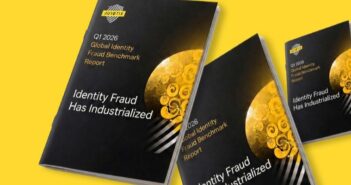 AI Identity Fraud
