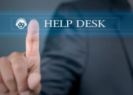 Humanix Strengthens Detection During Social Engineering Attacks