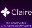 Claroty Claire