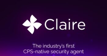 Claroty Claire