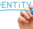 machine identities