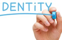 machine identities