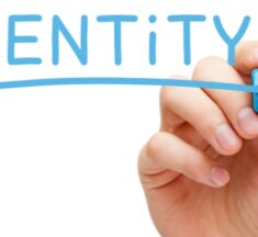 Machine Identities Have Created an Identity Debt Crisis