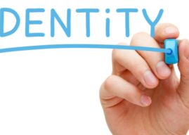 Machine Identities Have Created an Identity Debt Crisis