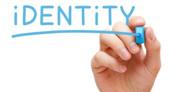 machine identities