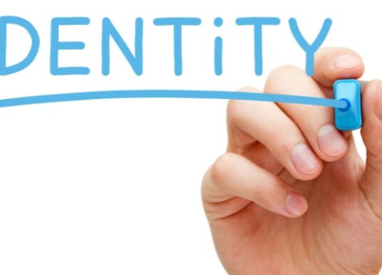 Machine Identities Have Created an Identity Debt Crisis