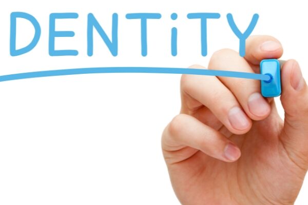 Machine Identities Have Created an Identity Debt Crisis