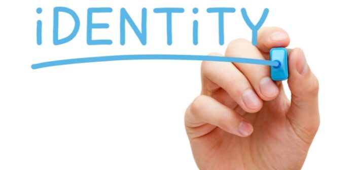 machine identities